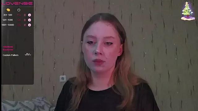 kkk_200 on StripChat 