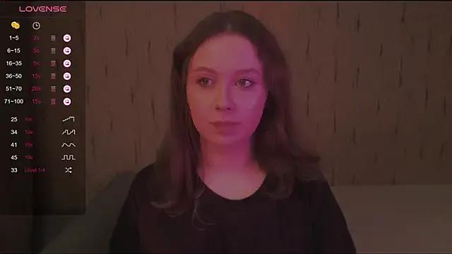 kkk_200 on StripChat 