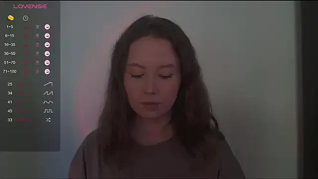 kkk_200 on StripChat 