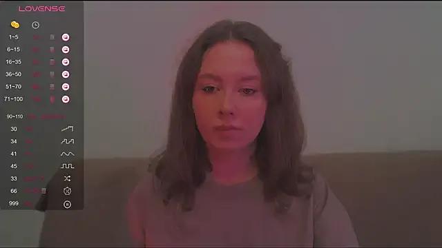 kkk_200 on StripChat 