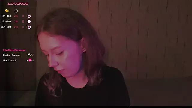 kkk_200 on StripChat 