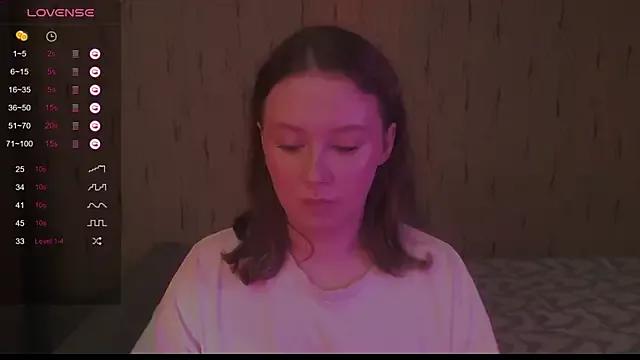 kkk_200 on StripChat 