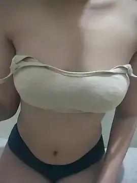 kuku0044 on StripChat 