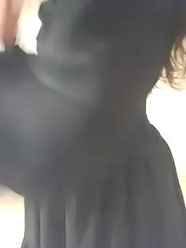 kuku0044 on StripChat 