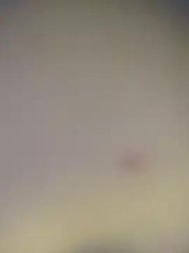 kuku0044 on StripChat 