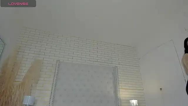 kylie_wilsson — plug anal