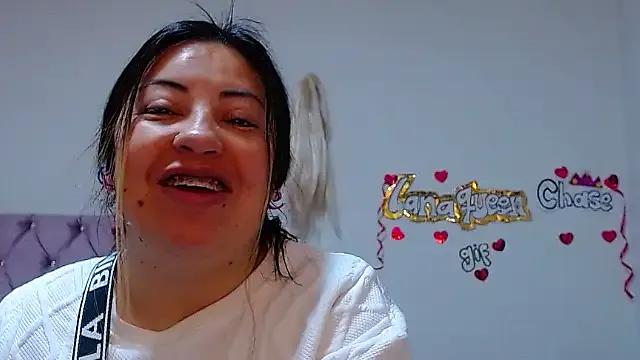 lanaqueen699 — control pussy , 1 minuts lussh