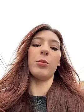 LilluKatten — SPREAD PUSSY WIDER CLOSEUP!!!