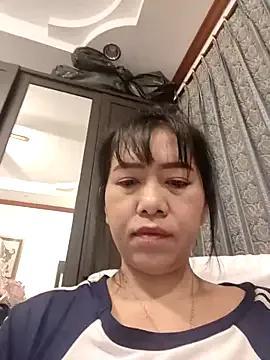 Little_suzy5 — Play pussy & ass& squirt 