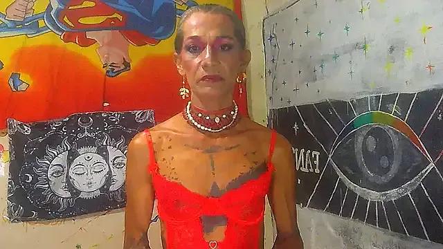 Lobaveterana_sex — my challenge is give  you  my pleasure