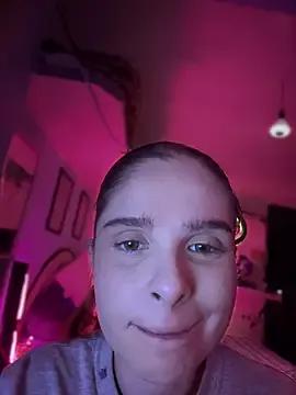 LoganPeny — Suck his dick