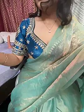 LuscousPussy — Lets put lush in asshole to-get-her 