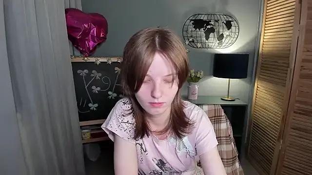 Madelaineses — for an evening with sweets