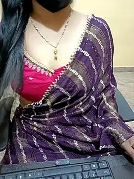 Madhu_Reddy09 — Freechat on StripChat