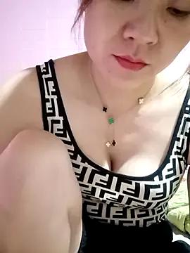 Mago-sweet — Freechat on StripChat