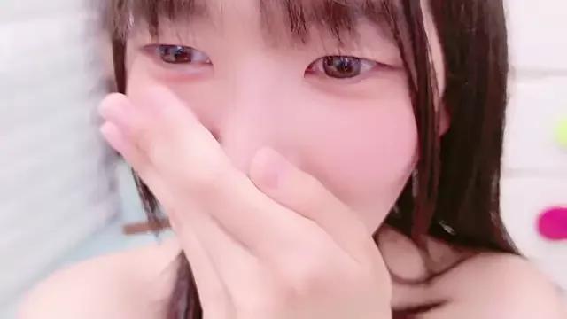 MAIMAI-club on StripChat 