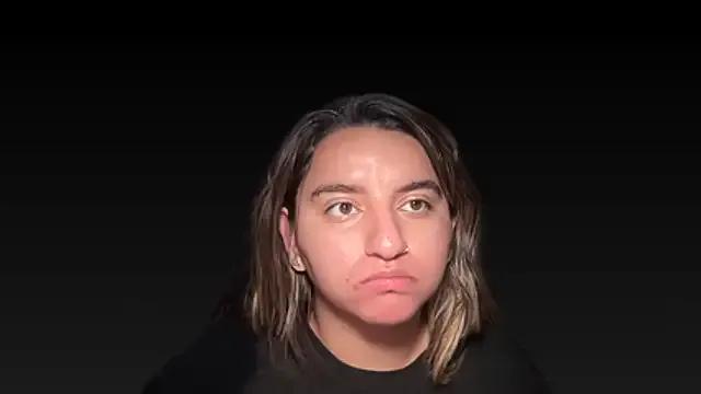 mamifresita — ill wear lingerie