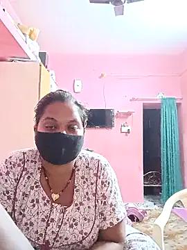 Marathicoupl123 — Pusssy show