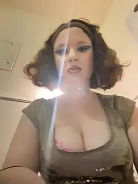 Melissa-Kiss — Suck Fnger 