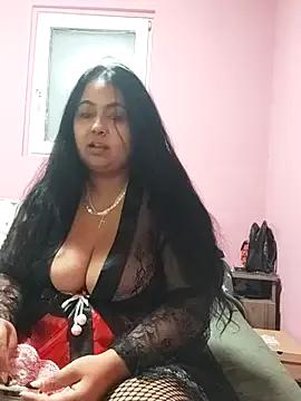 Melissa10 — Freechat on StripChat