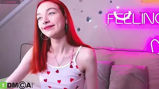 Melissa_Cox — good start