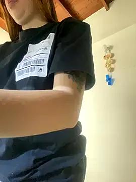 Mia__Gray — Suck your cock