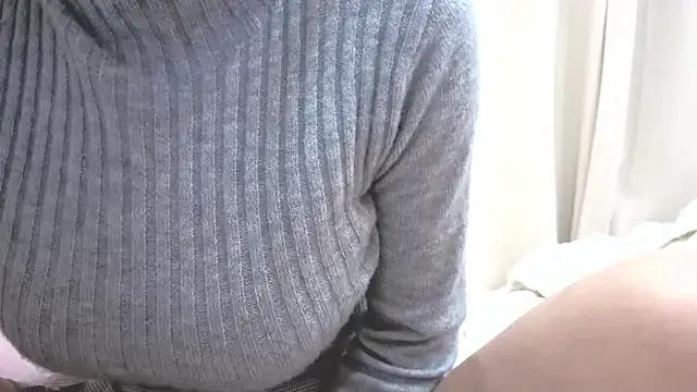 miho-ch — Freechat on StripChat