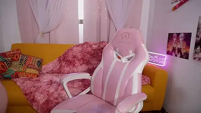 MikaSweety — SLAP MY BOOBS SO HARD BY DILDO