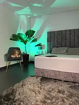 milaivanova — Hello mila