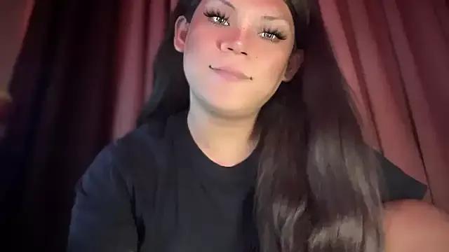 Miss_GreatDivine — MOAN AND BUZZ ME ! CUM AT GOAL ! 