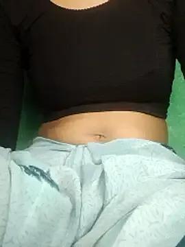 Miss_payal67 on StripChat 