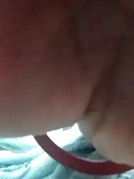 Miss_payal67 on StripChat 