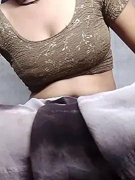 Miss_payal67 on StripChat 