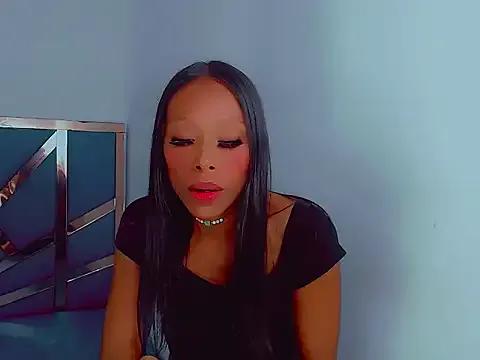 monserrath_bitch_naughty — Freechat on StripChat