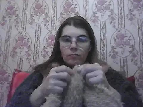 Musical__fantasy — Freechat on StripChat