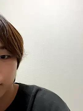 nagi_112 — Freechat on StripChat