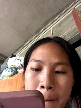 namicute on StripChat