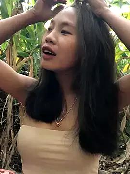 namicute on StripChat