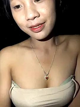 namicute on StripChat