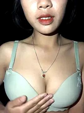 namicute on StripChat