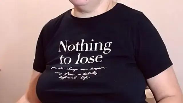 NastyAssxx — make me squirt bb