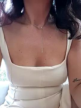 NataLive on StripChat 