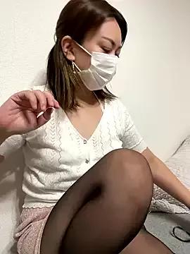 NATSU_Therapist on StripChat