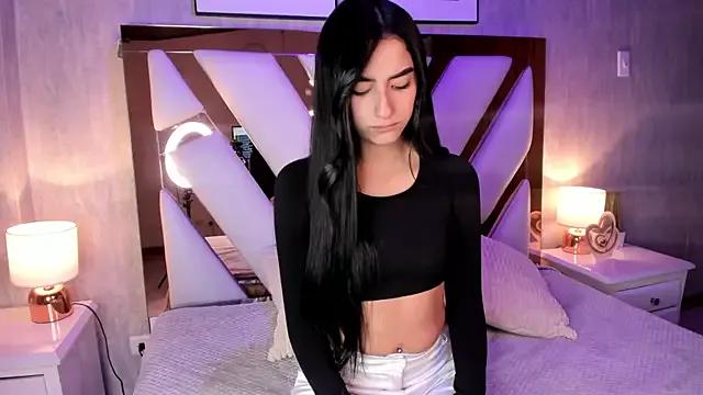 Natt_Clark on StripChat 