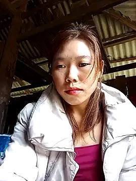 Ngocmi909 — help me achieve my goal thanks 