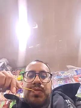 Nicky_smith__ — Cum