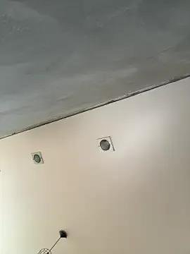 Nikatsu — Control lush on my asshole