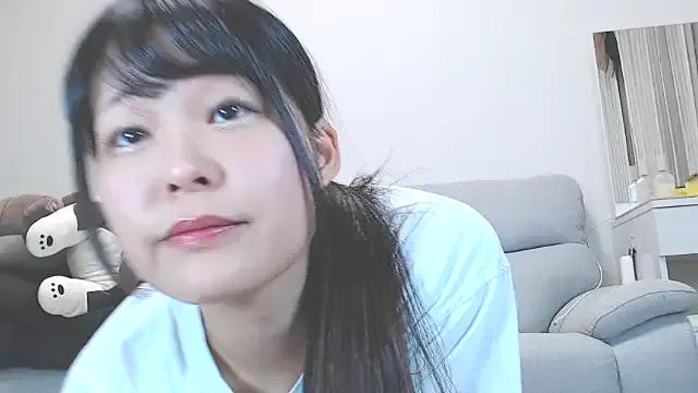 nmnk_CH on StripChat 