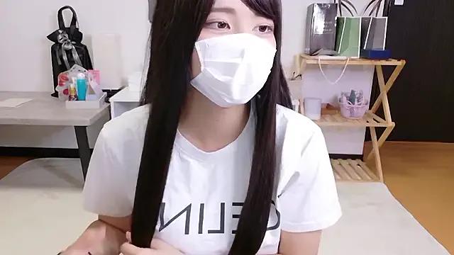 Noa_chan_o0 — Day200