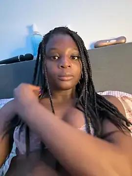 Noenoirx_ on StripChat 